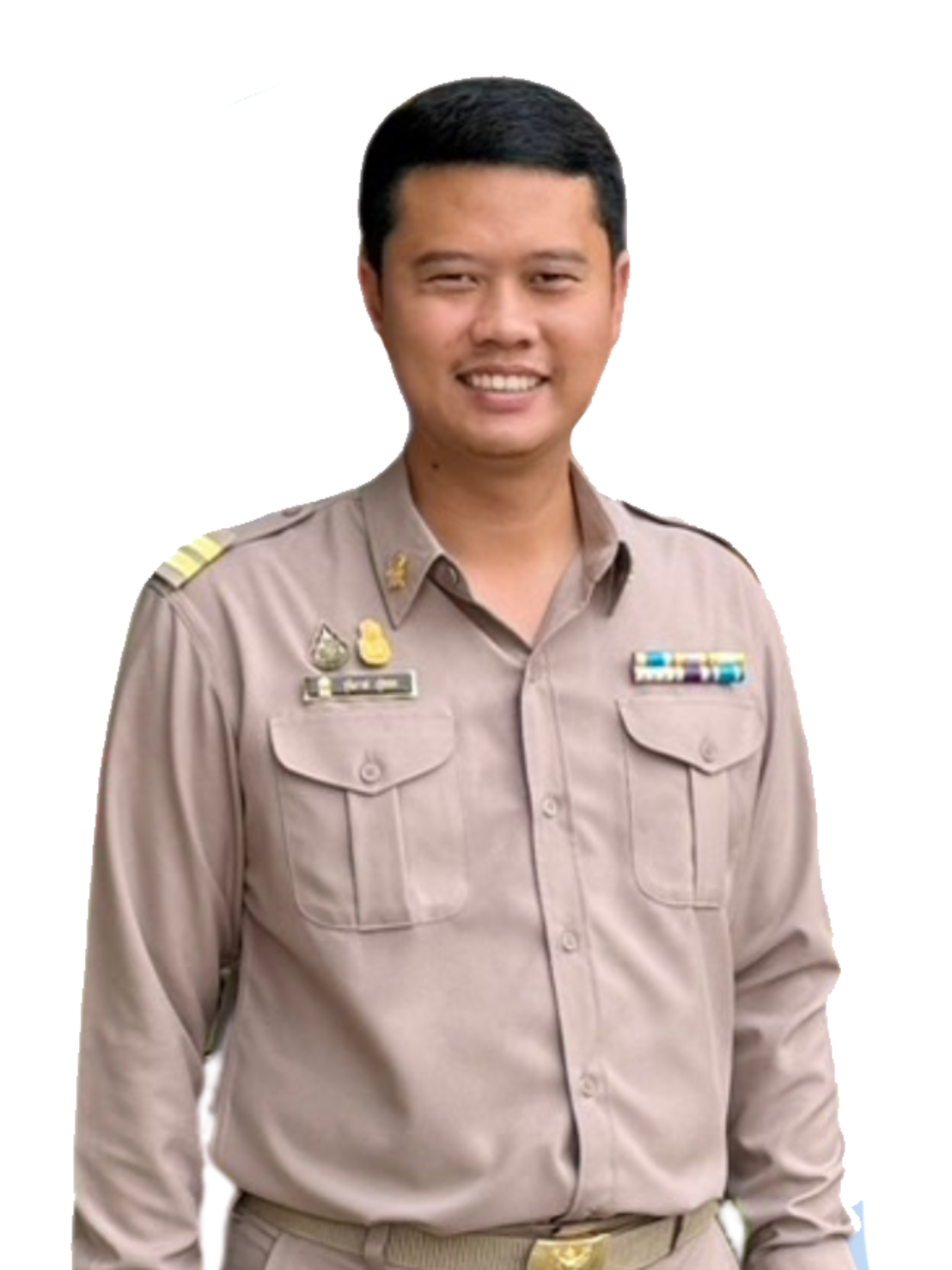 รุจิภาส
