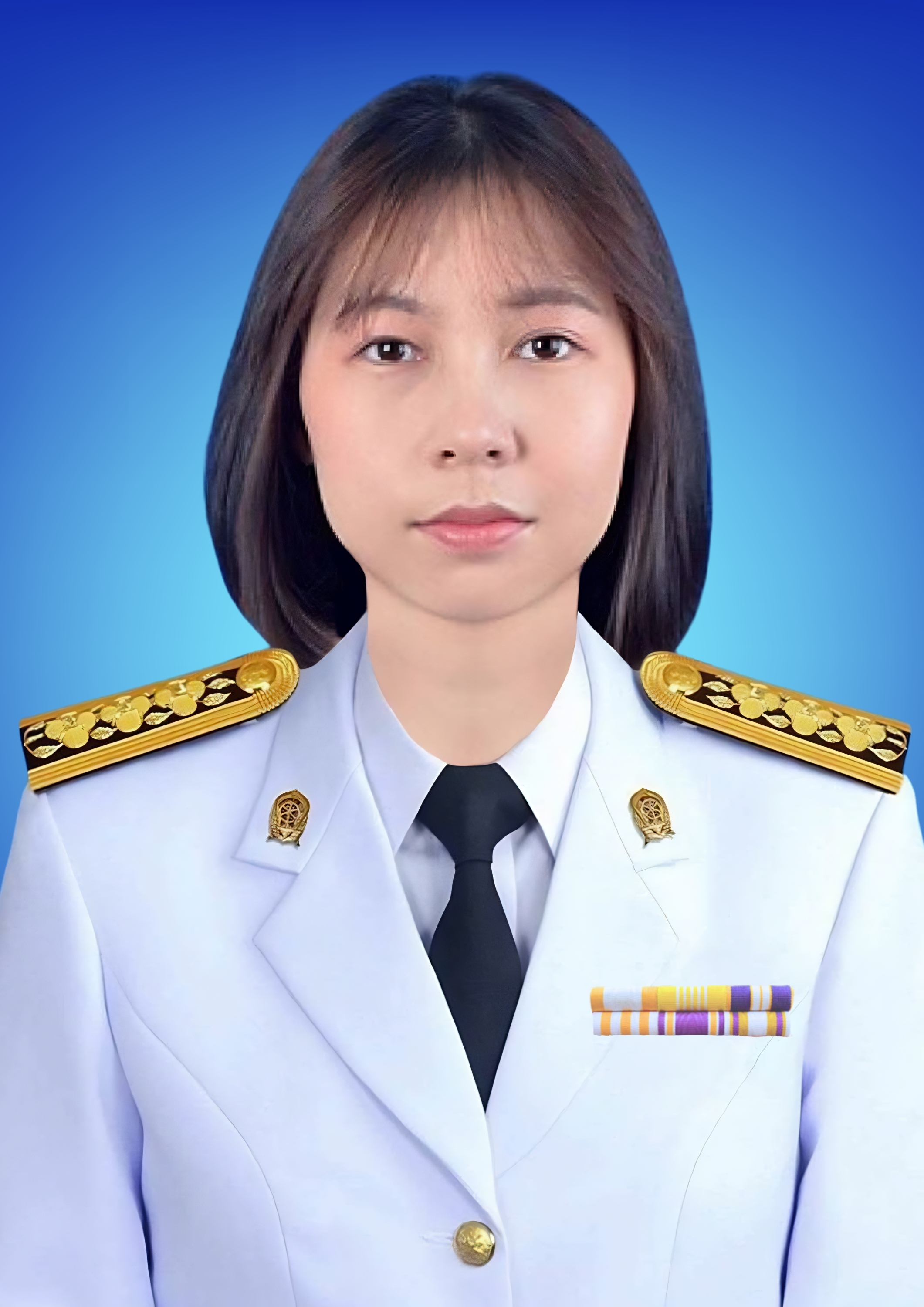 3542aa41-84ac-486f-b61a-daadf7011f0c