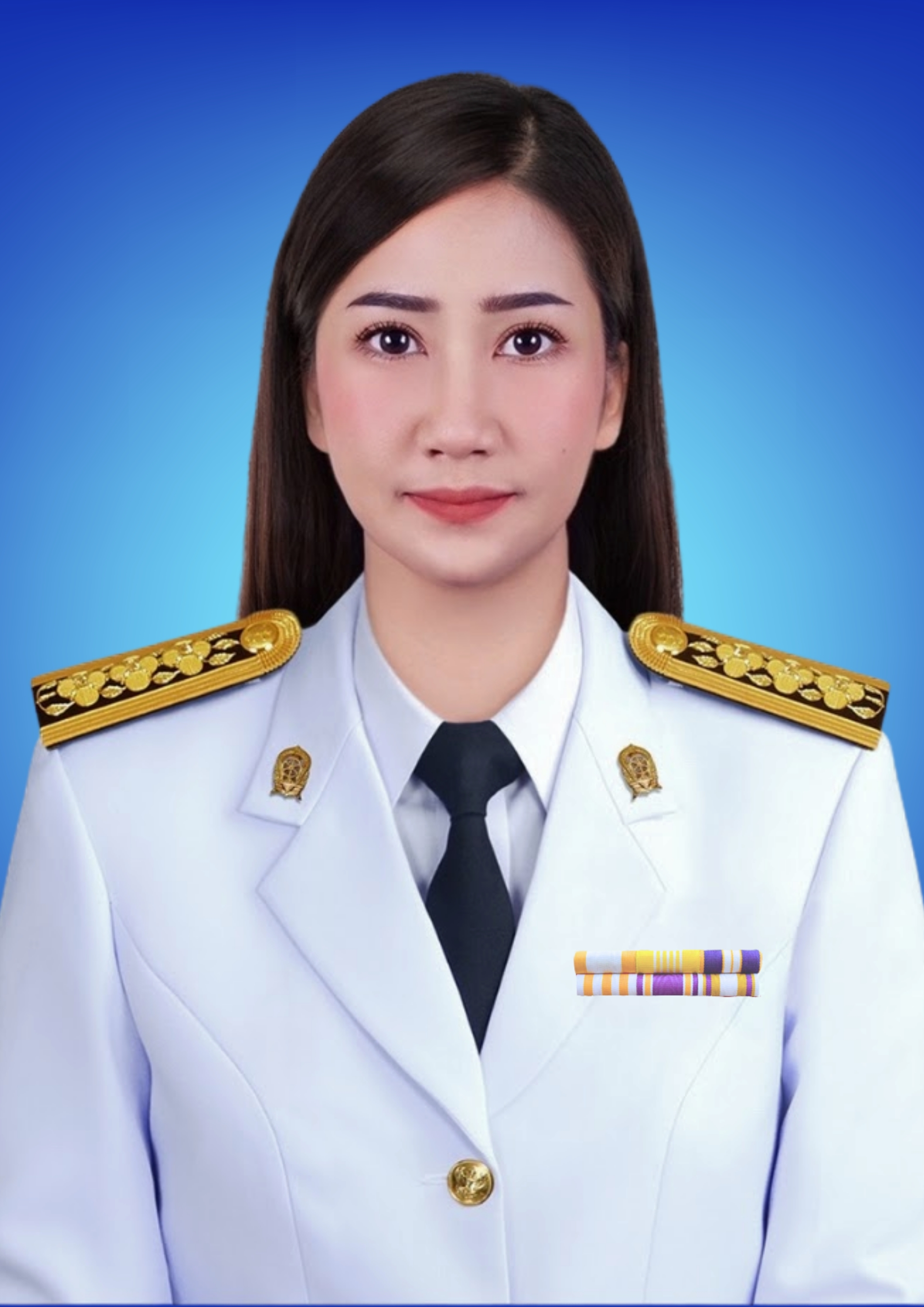 3542aa41-84ac-486f-b61a-daadf7011f0c