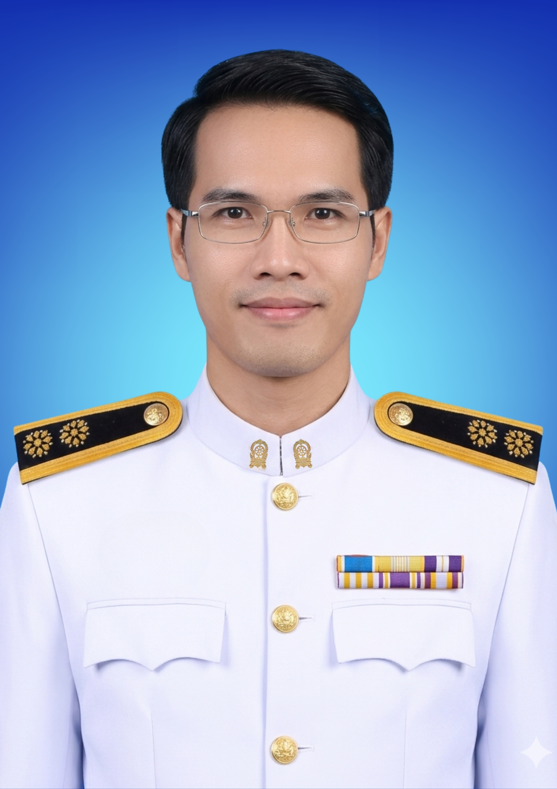 อนุชิต