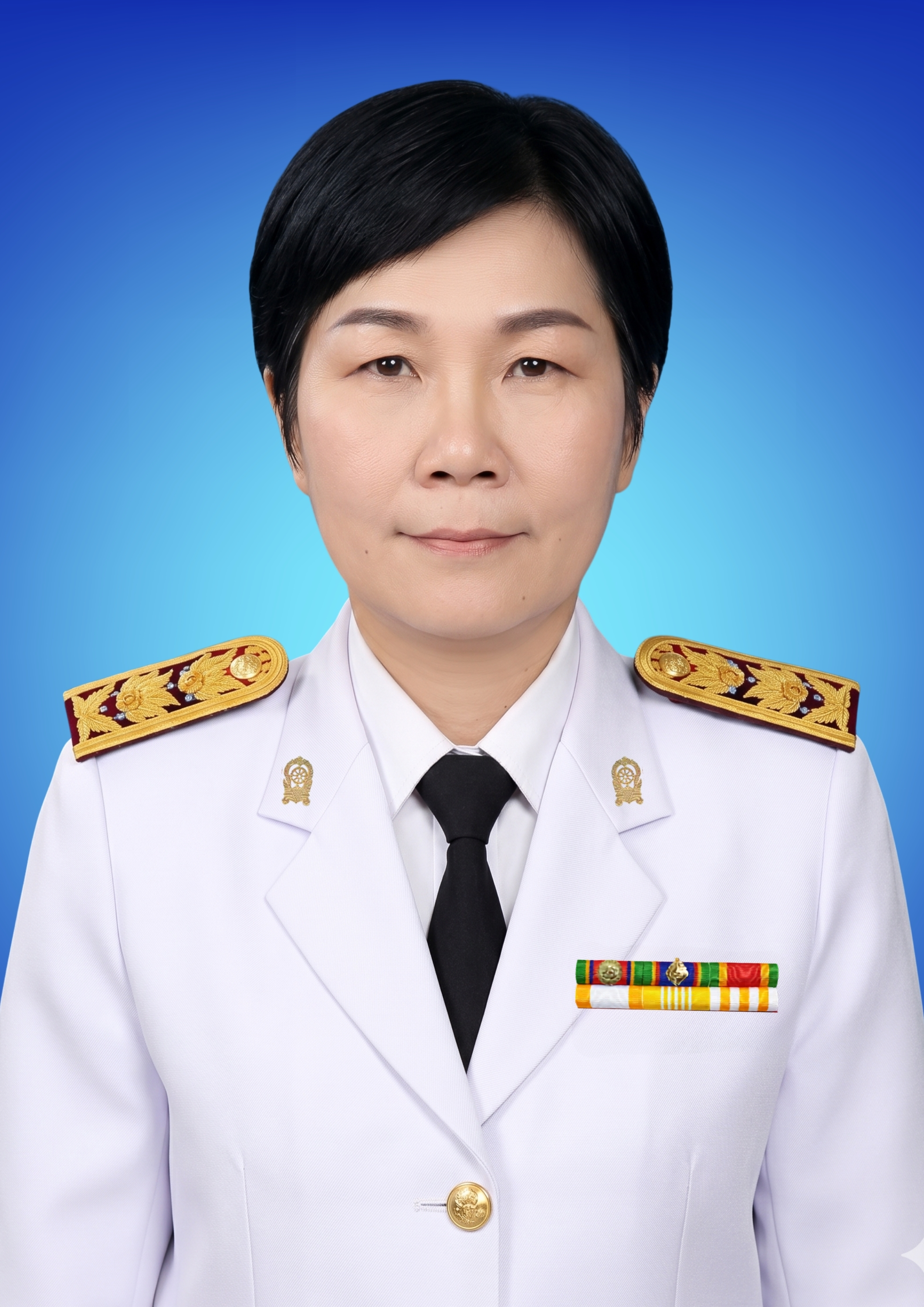 ศน1