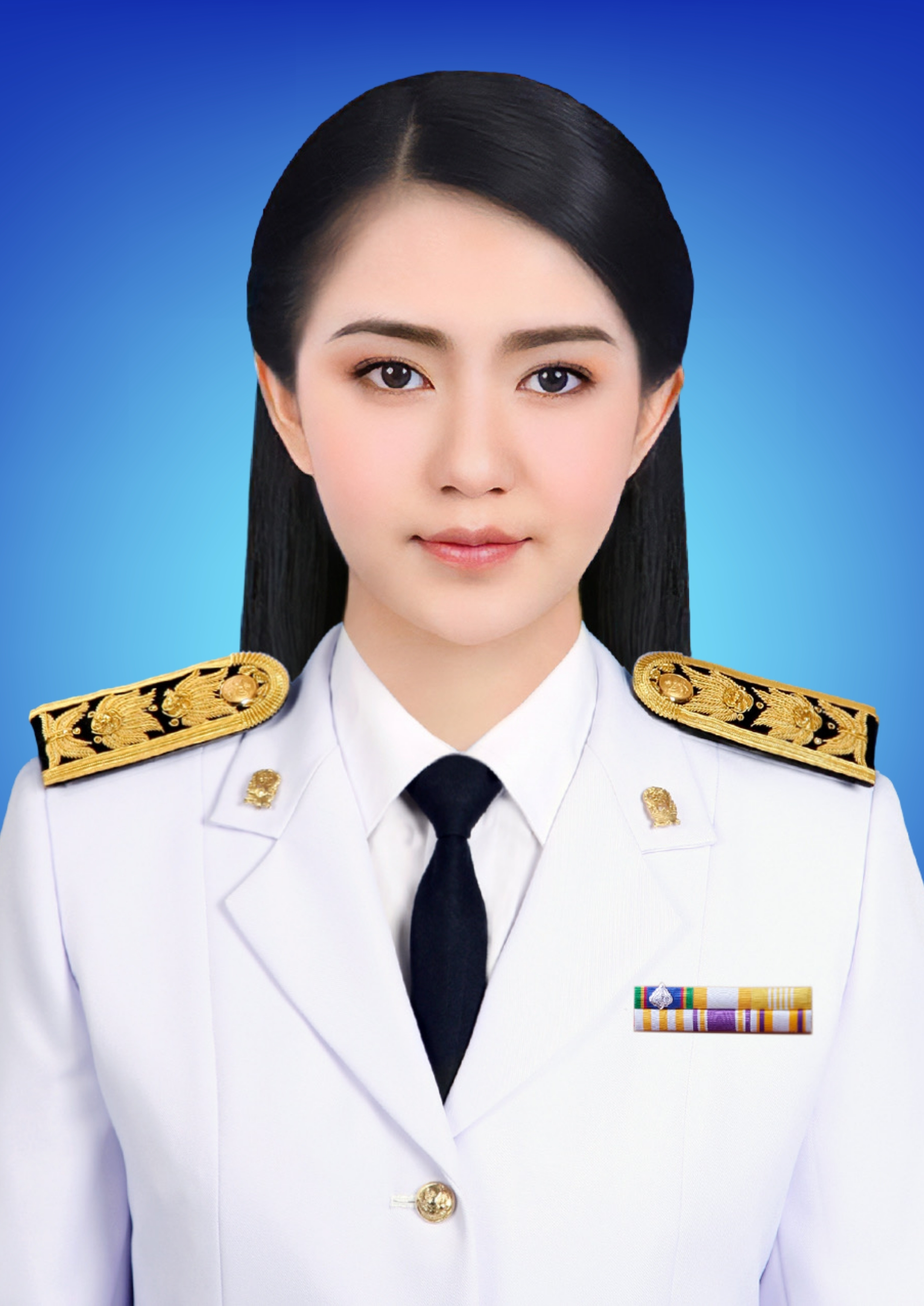 ฟ้าอำพร