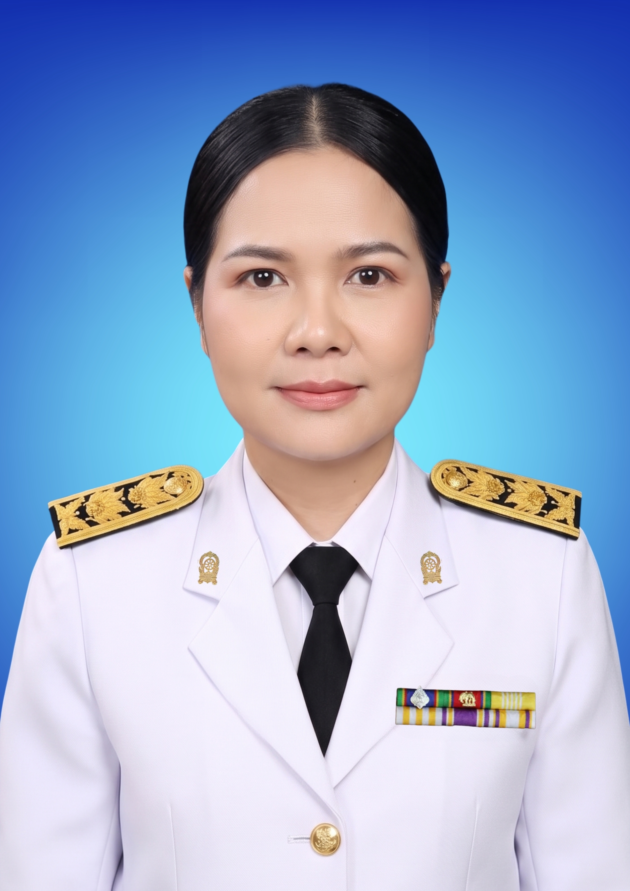 ณัฐนันท์