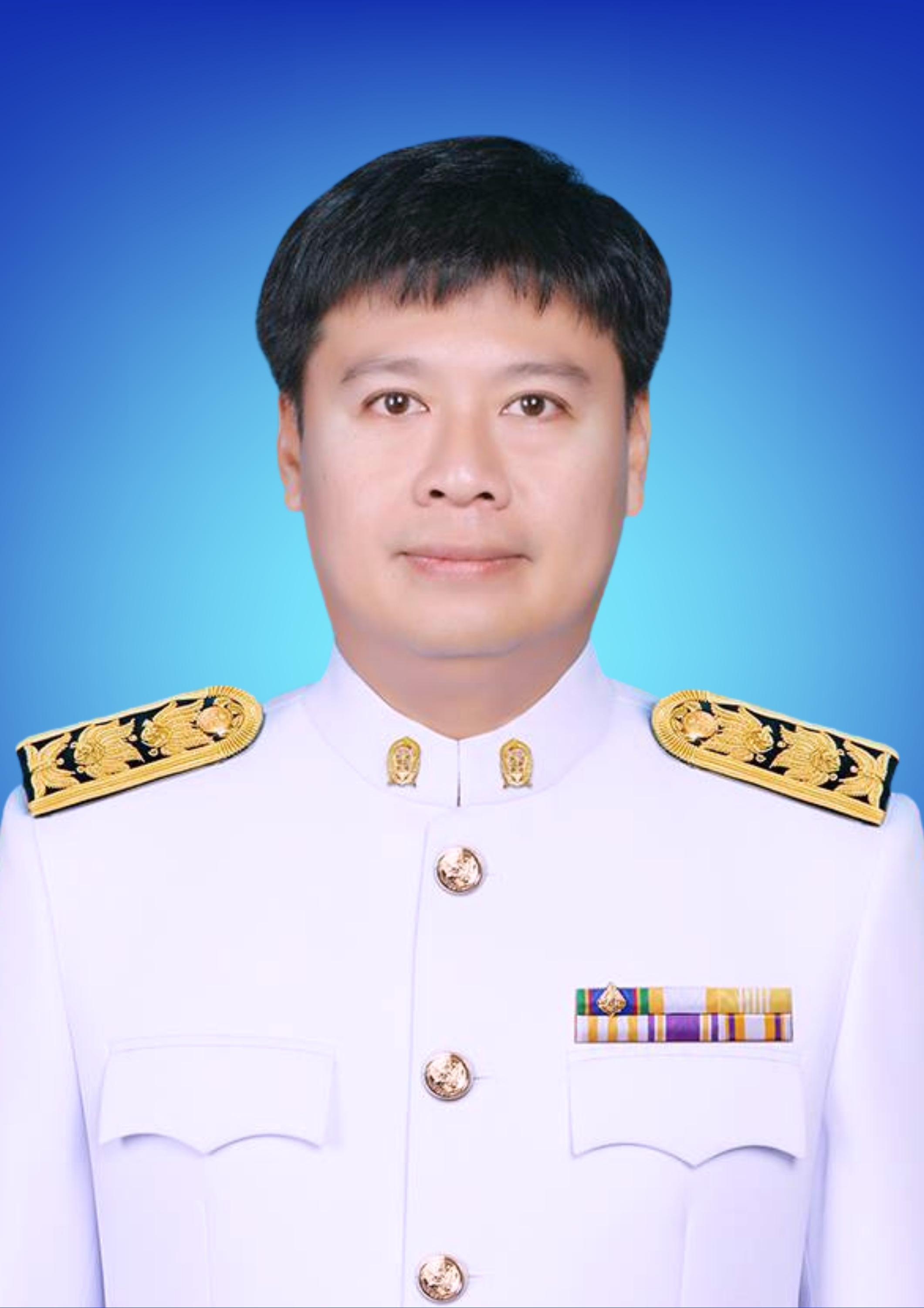 นิติกร