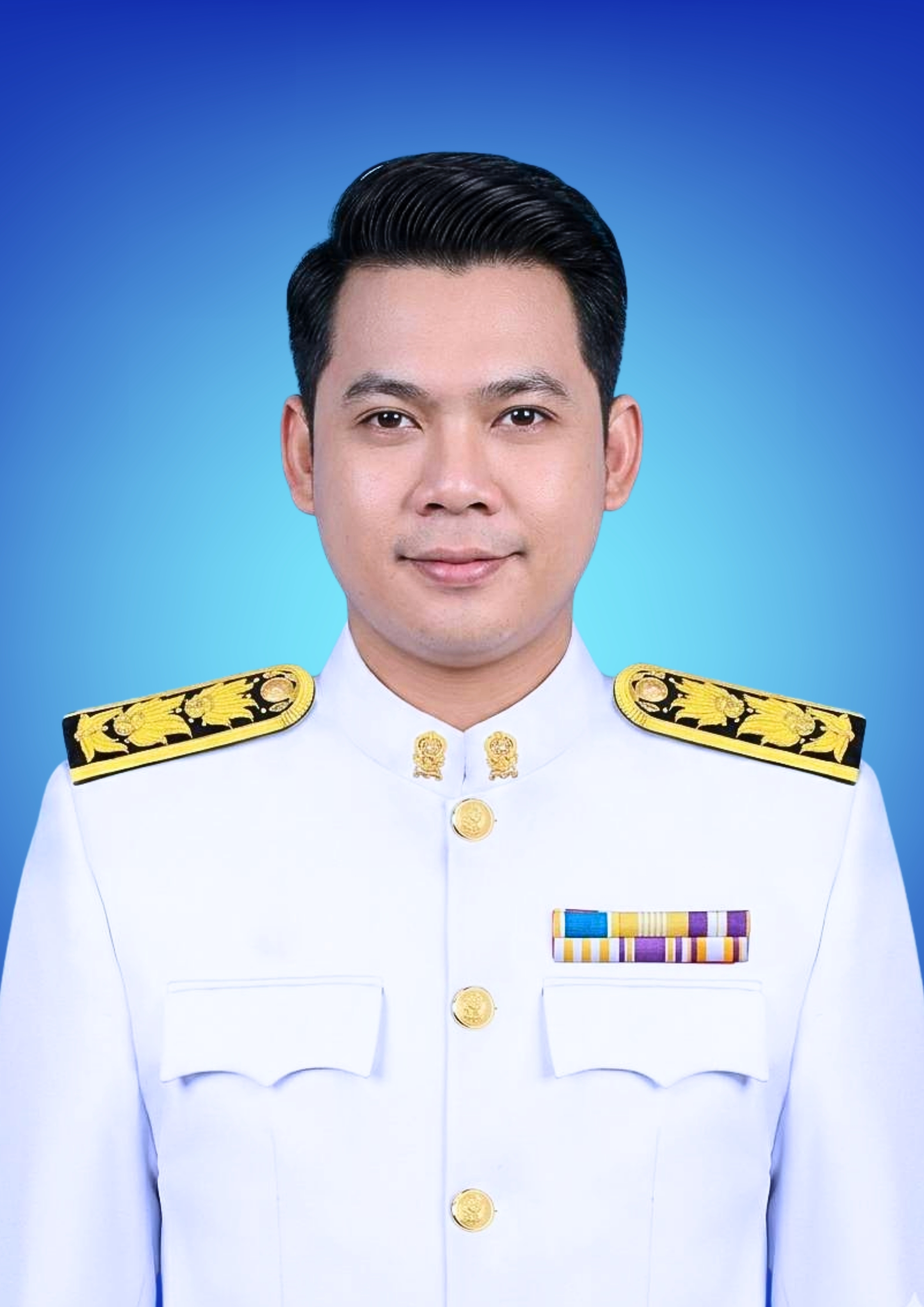 ณัฐดนัย