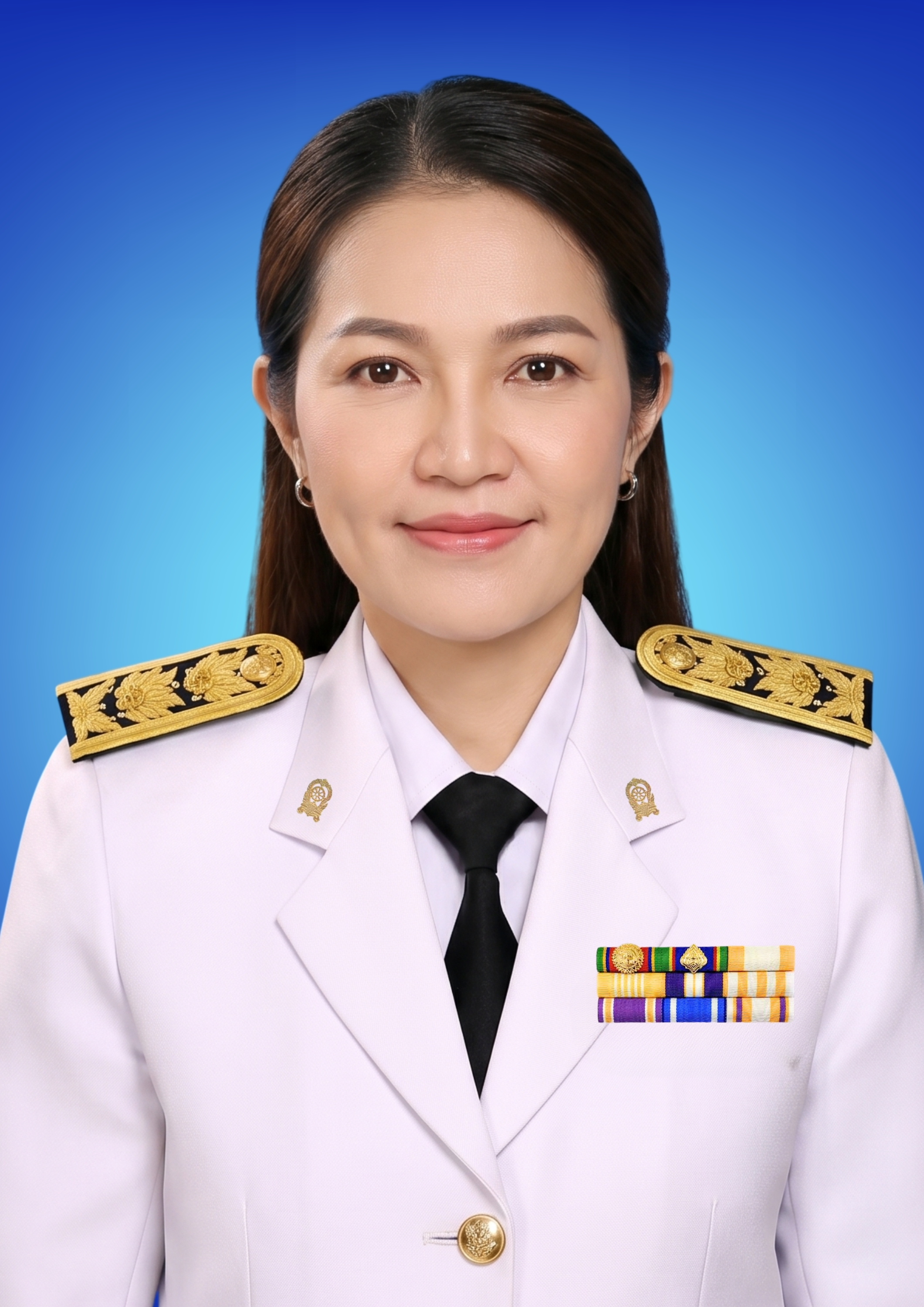 เกตุ (1)