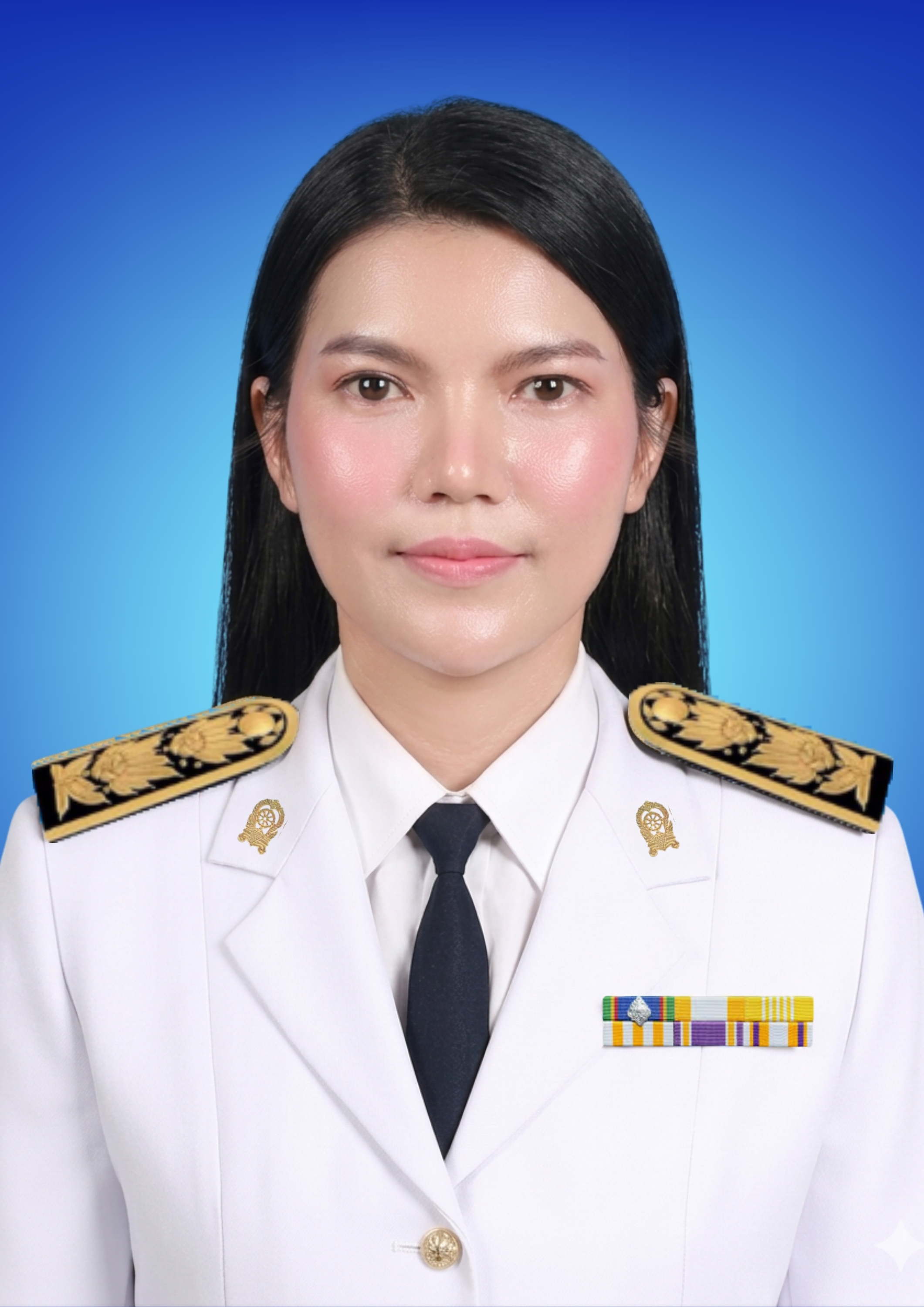29B76329-F8C5-4057-B171-8351DDB83BEA