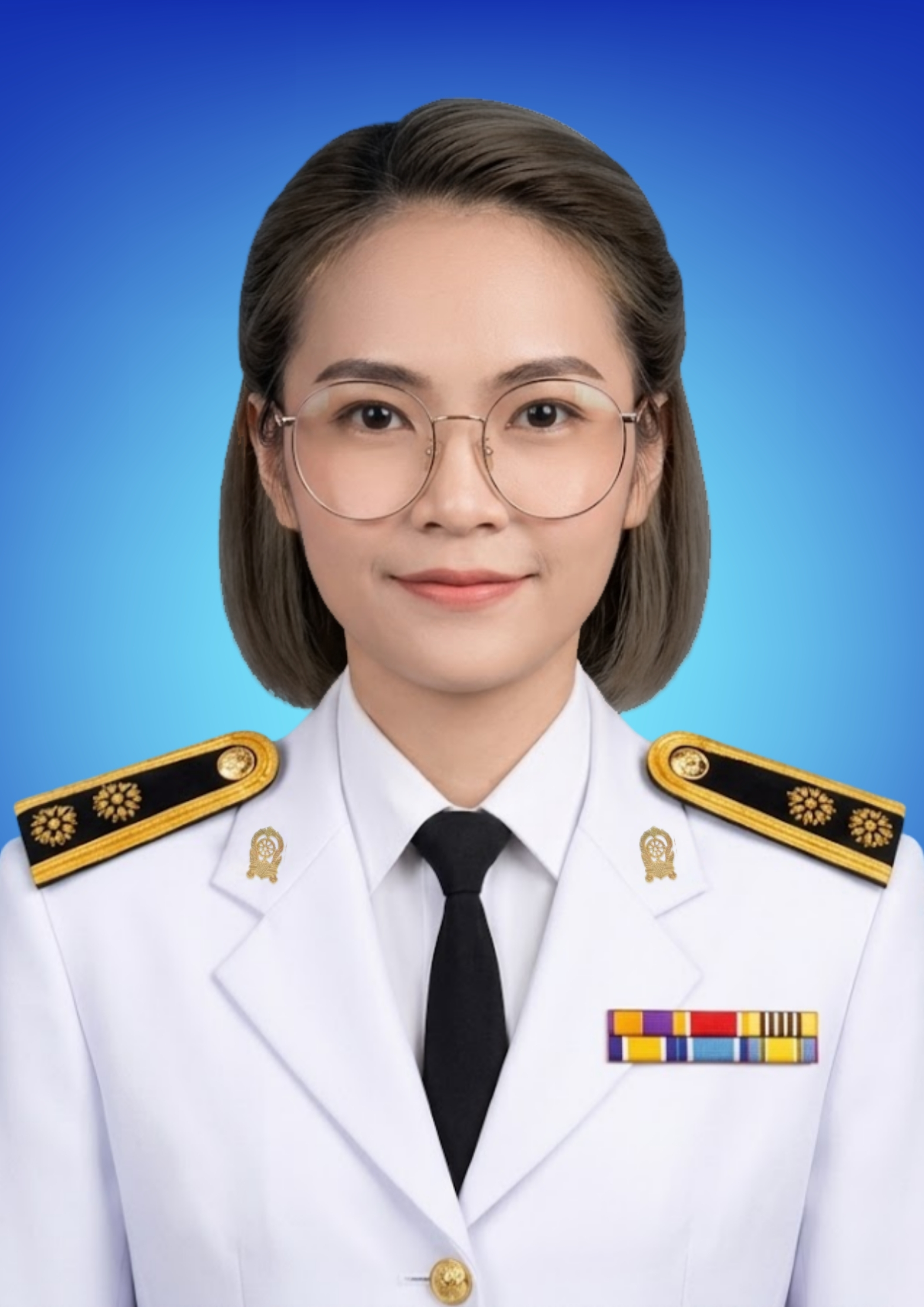 มด