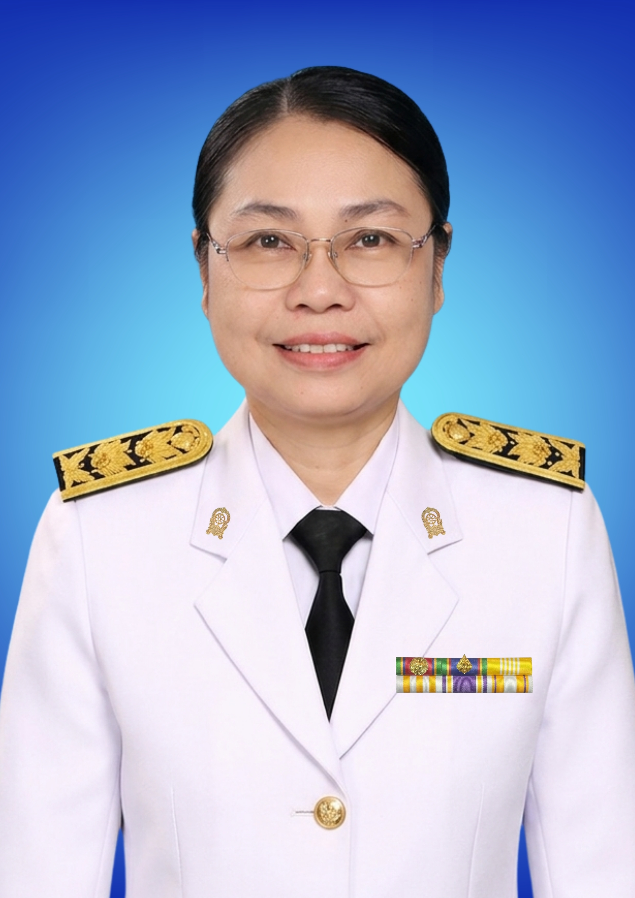อรกานต์