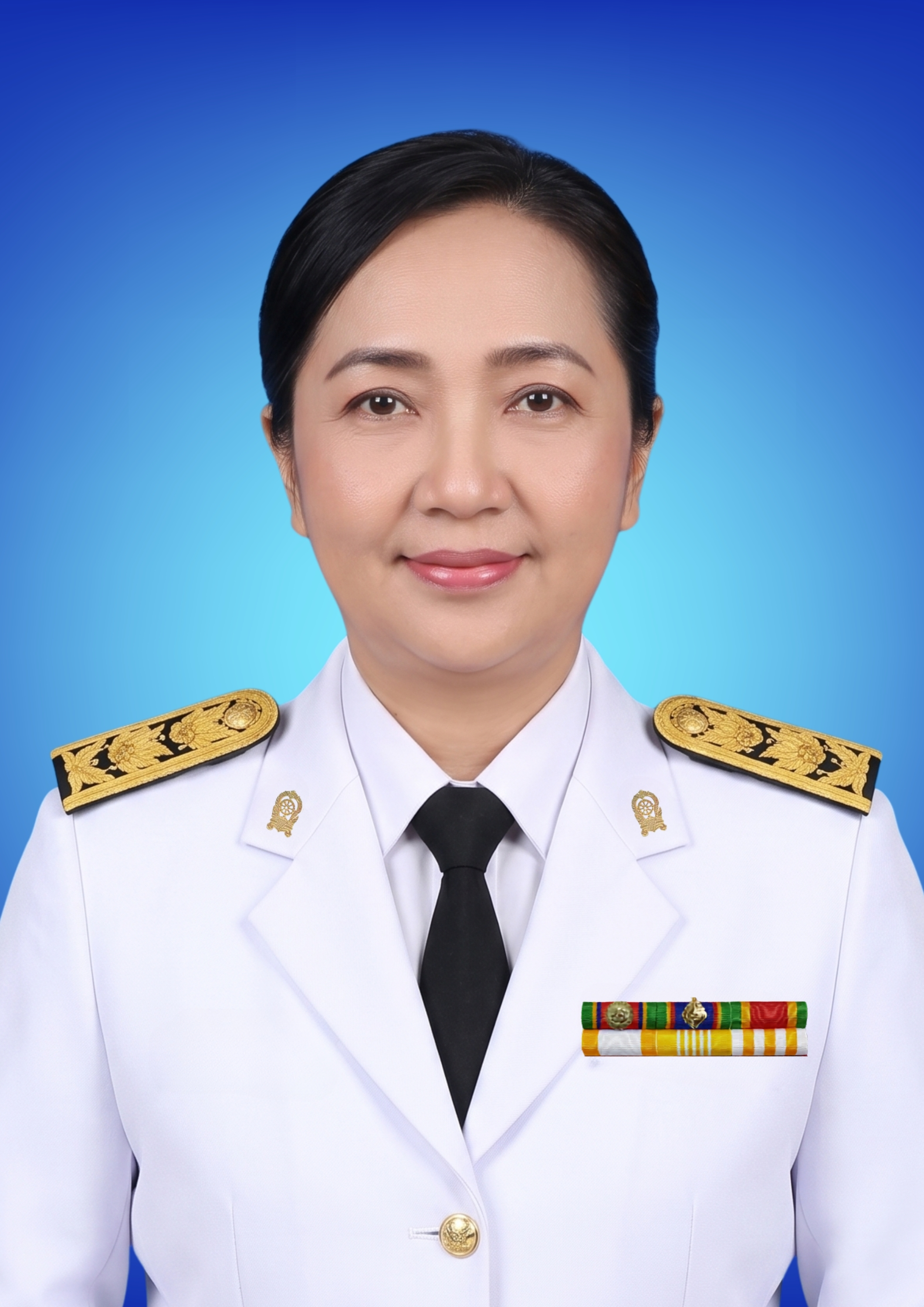 เรณู