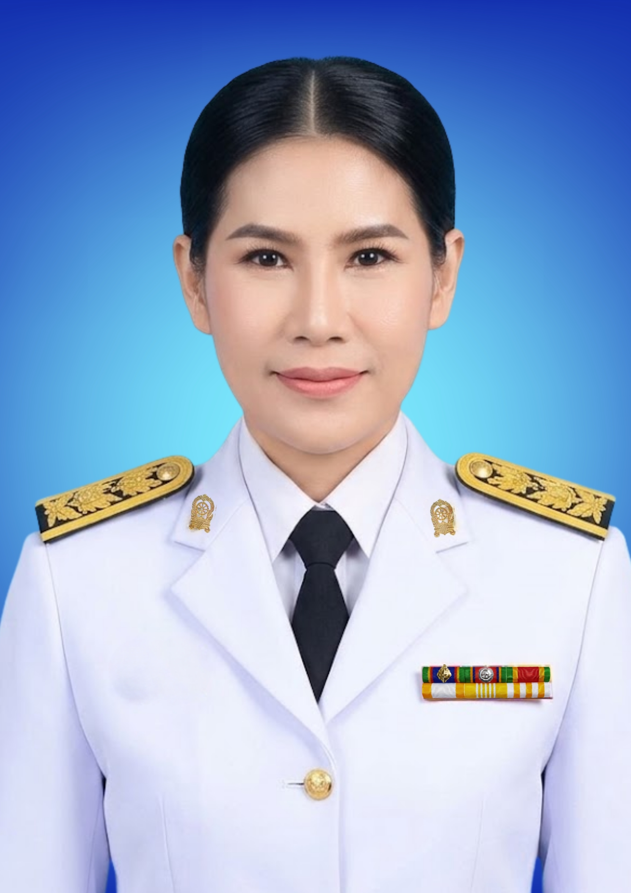 ธราภรณ์