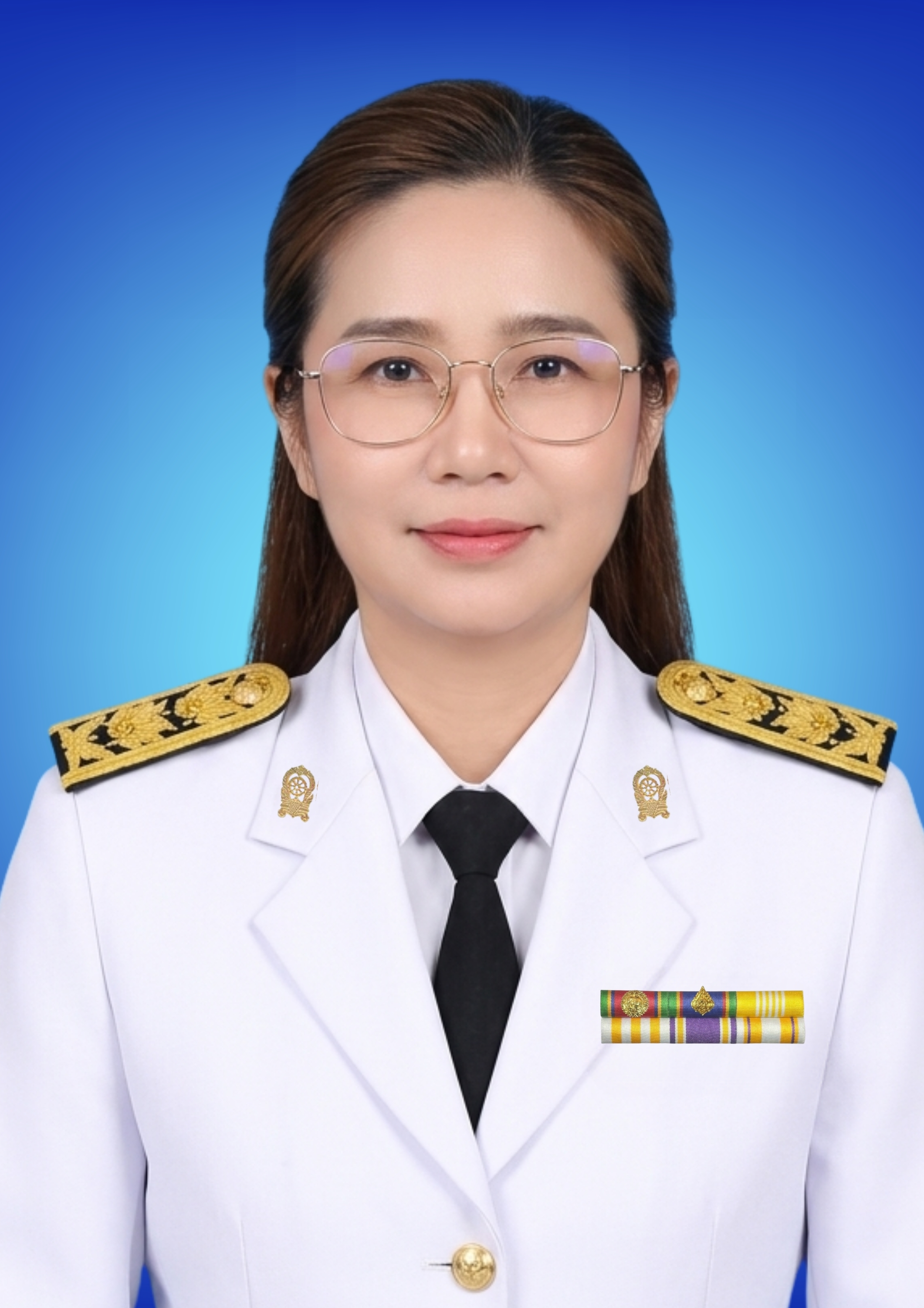 นิษรา