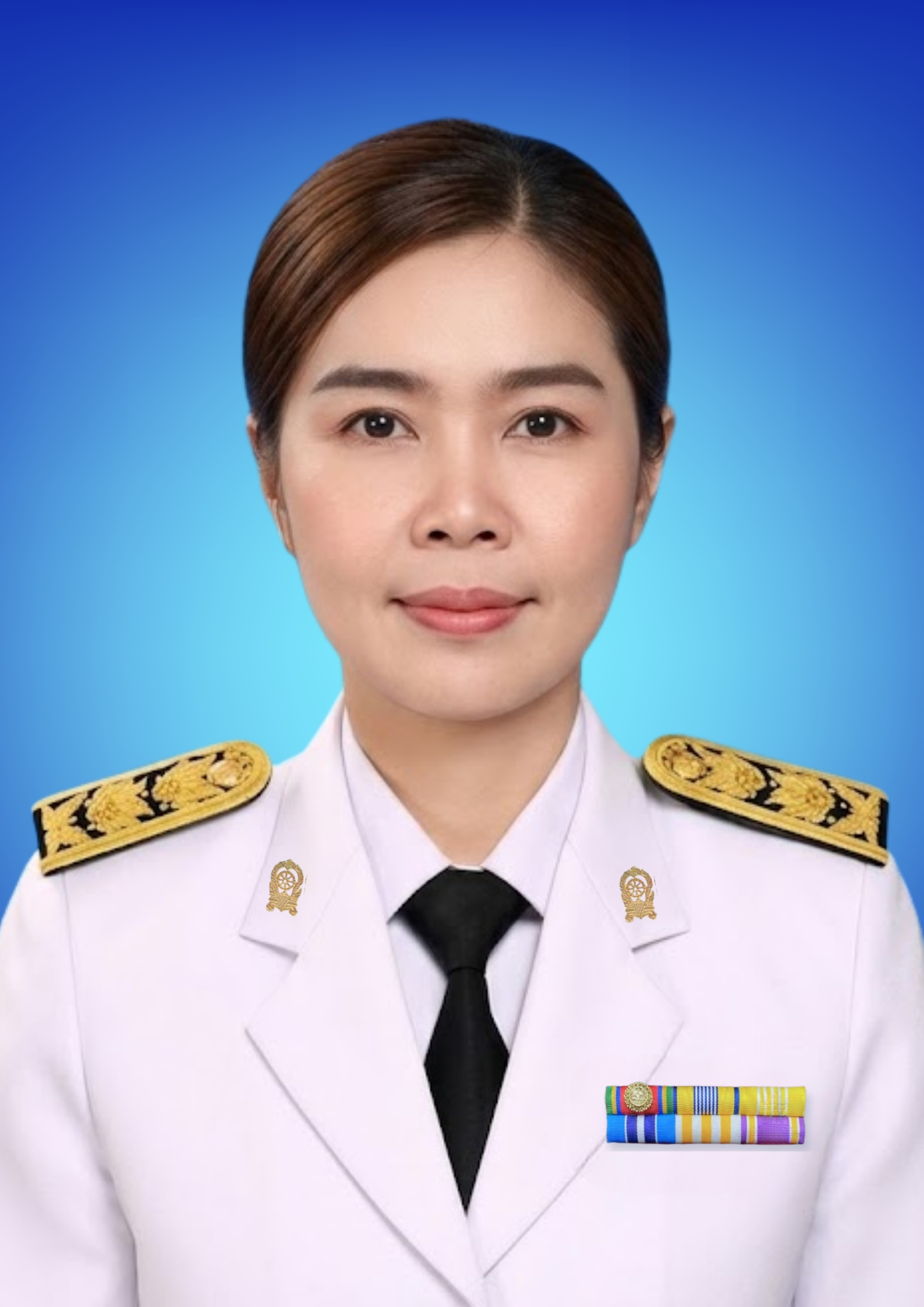 กฤติยาณี