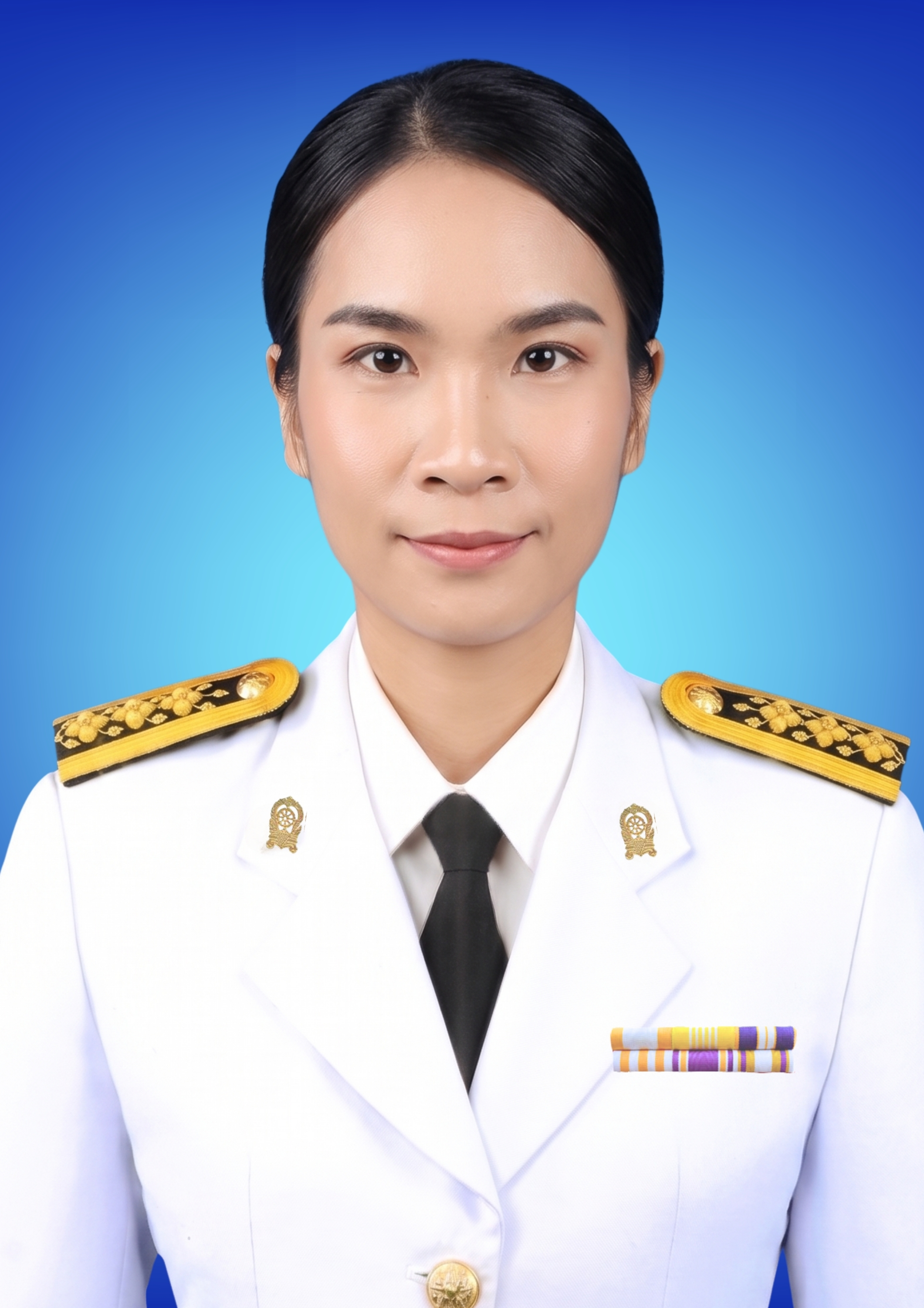 พรวลัย