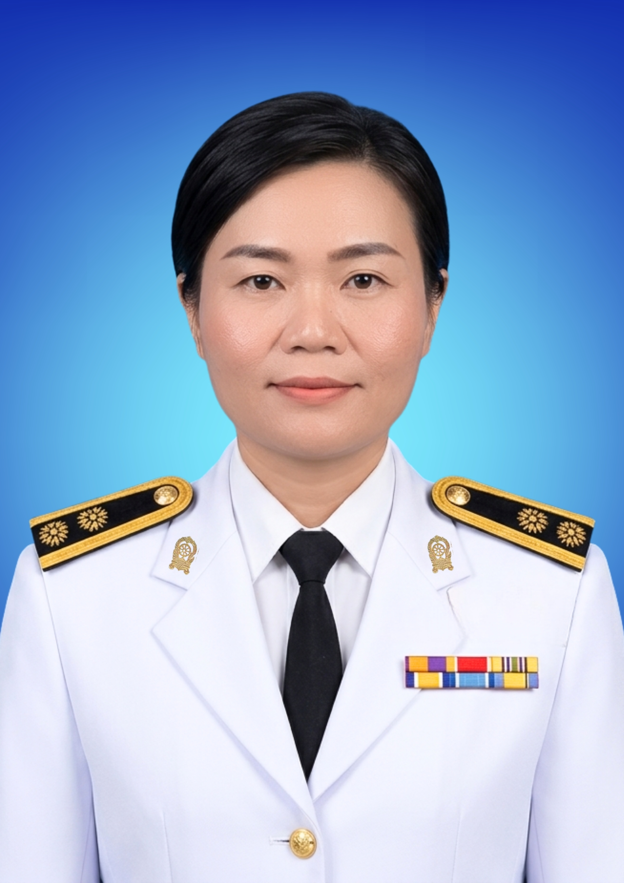 กุลสุพัชร