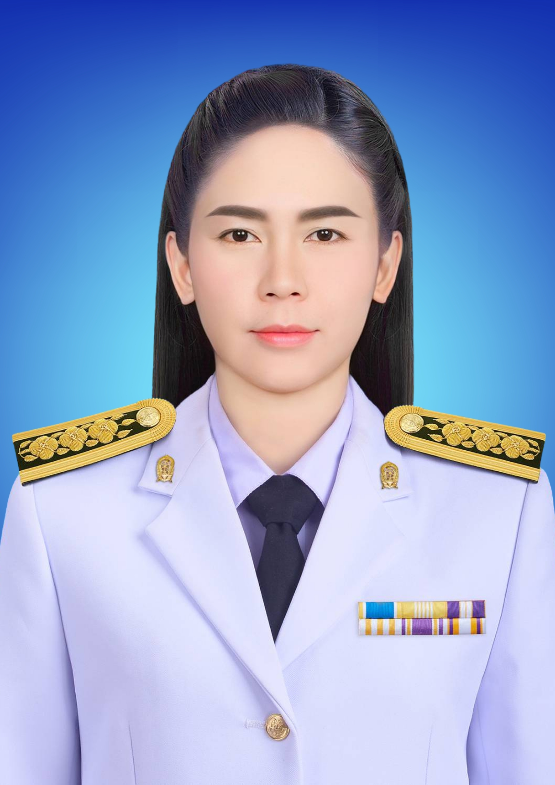 สุพิชชา