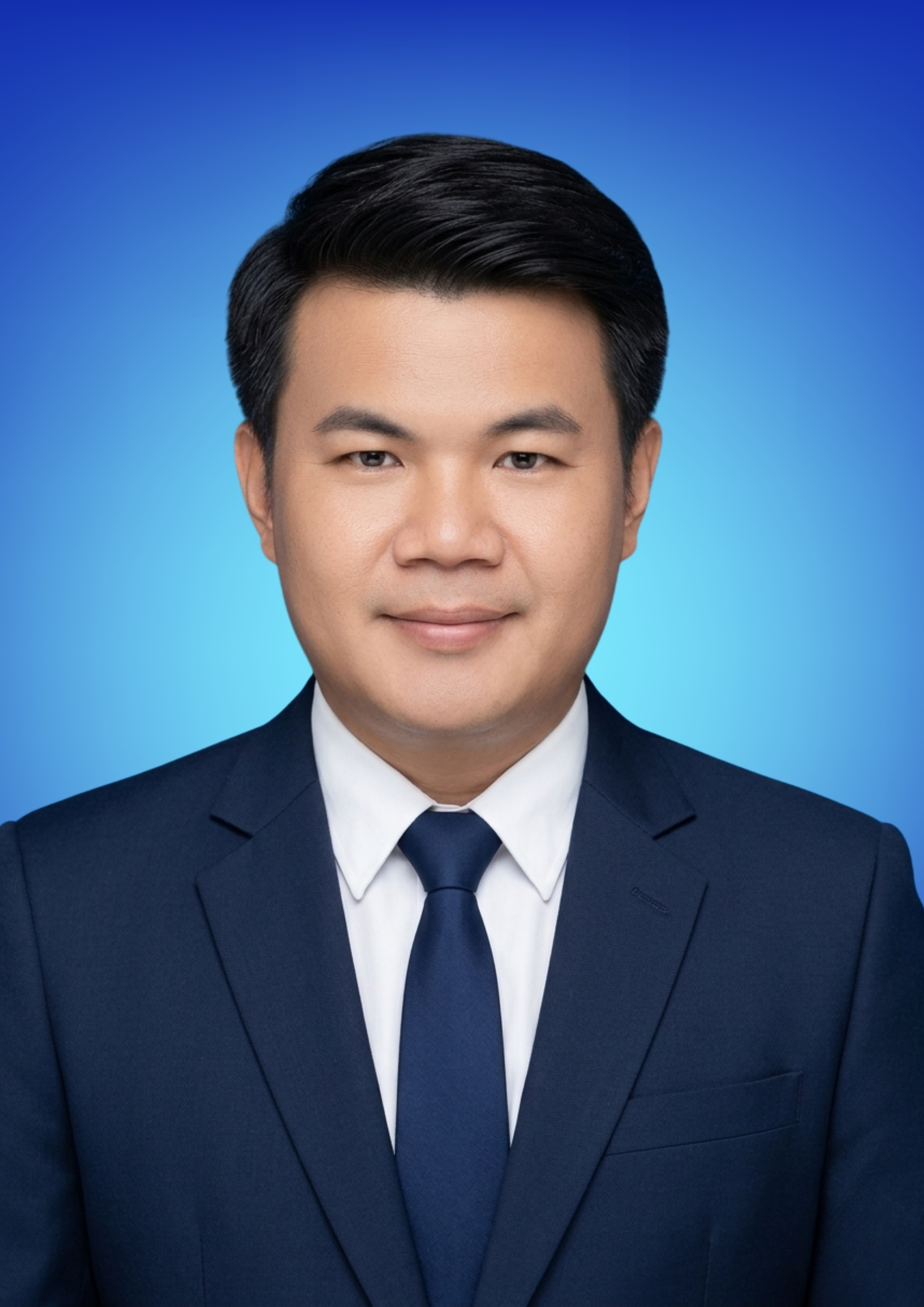 นพคุณ