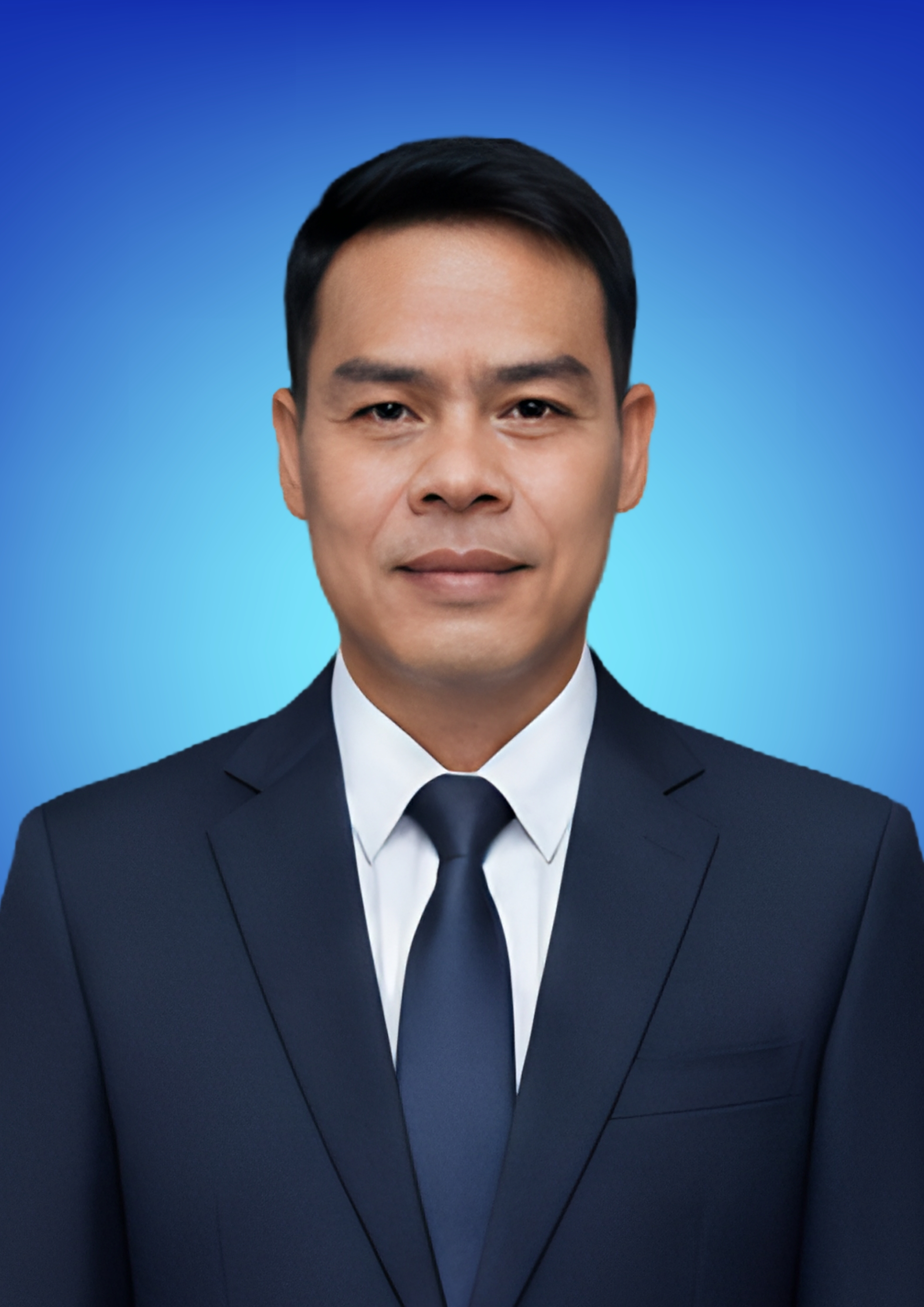 อำนวย