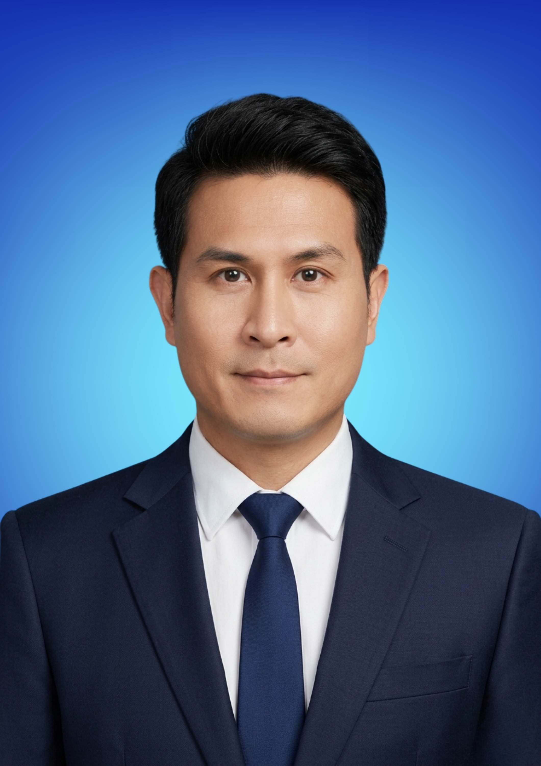 พุทธินาถ