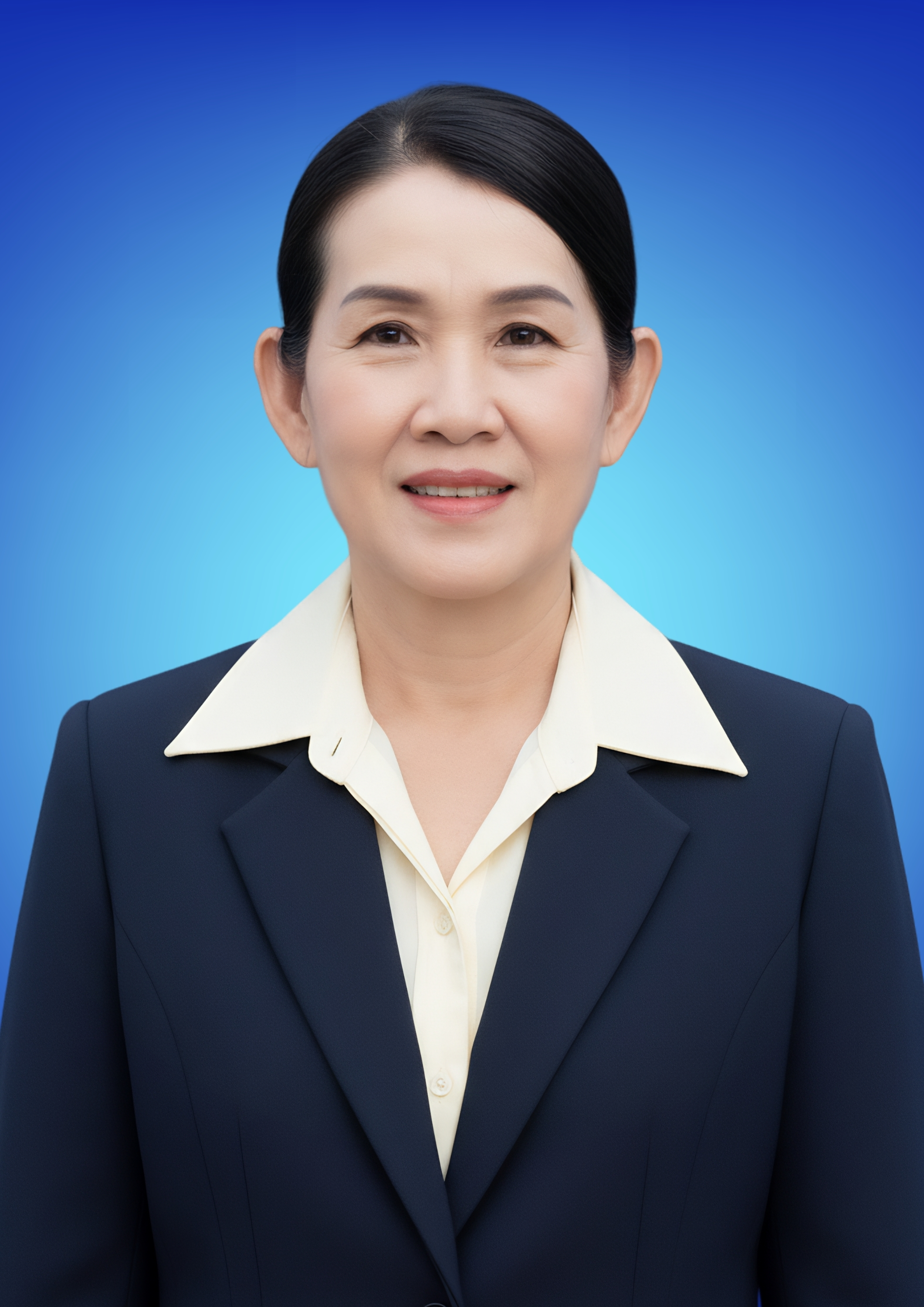 แม่บ้าน-3