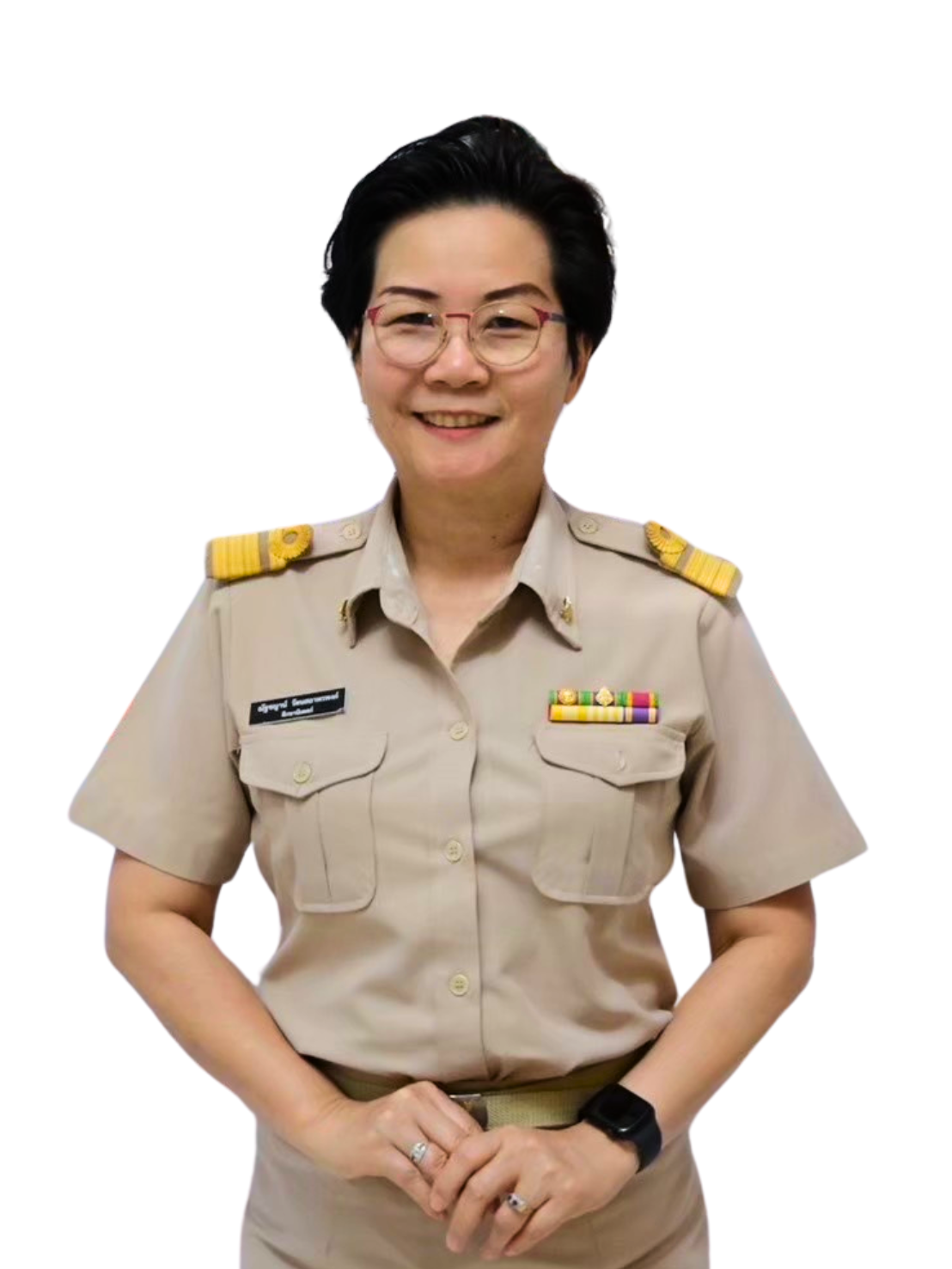ศน1