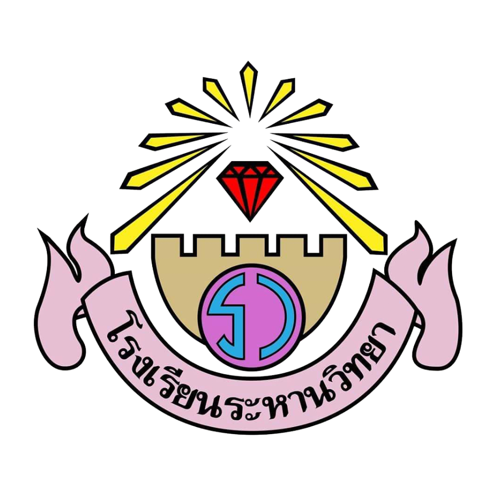 ระหานวิทยa