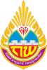 กำแพงเพชรพิทยาคม