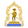วชิรปราการวิทยาคม