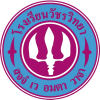 วัชรวิทยา
