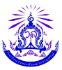วังตะเคียนประชานุสรณ์