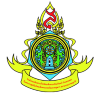 เฉลิมพระเกียรติสมเด็จพระศรีนครินทร์ กำแพงเพชร