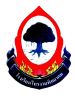 ไทรงามพิทยาคม