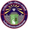 พรานกระต่ายพิทยาคม