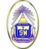 เรืองวิทย์พิทยาคม