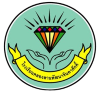 คลองลานพัฒนาจินดาศักดิ์