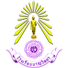 ขาณุวิทยา